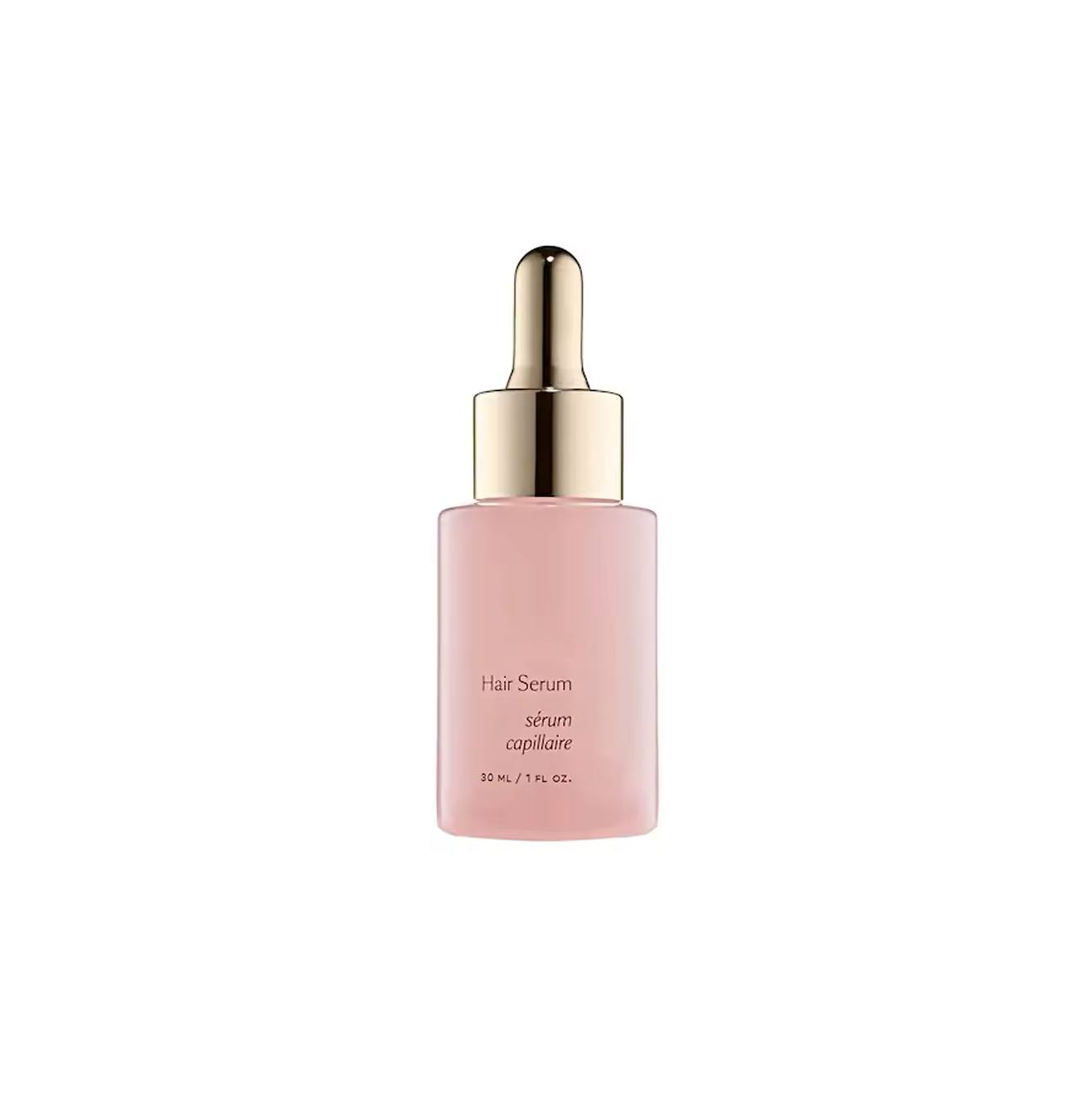 NUNI Hair Growth Serum